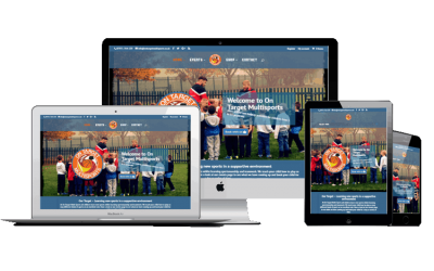 OnTarget Multisports