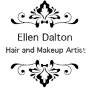 Ellen Dalton