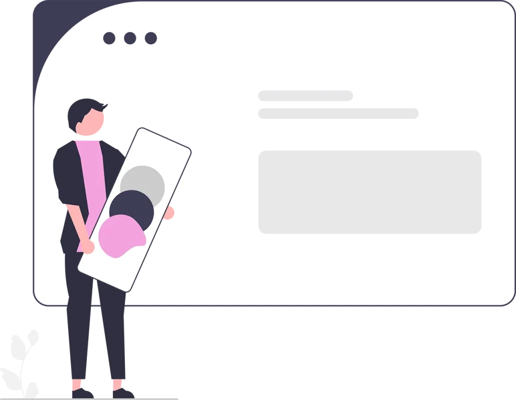 WooCommerce Duplicate Product