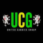 United Cabbies Group Logo