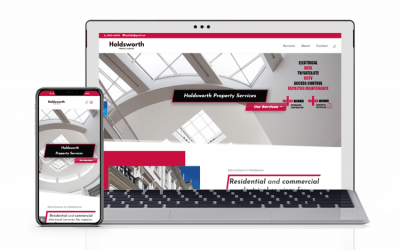 Holdsworth Property Services