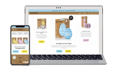 ecoegg
