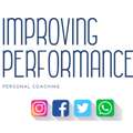 improving performance