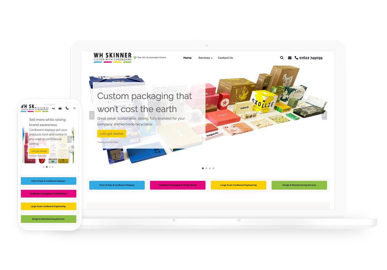 Portfolio-page-featured-image-whskinner