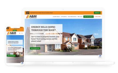 Am Energy Solutions