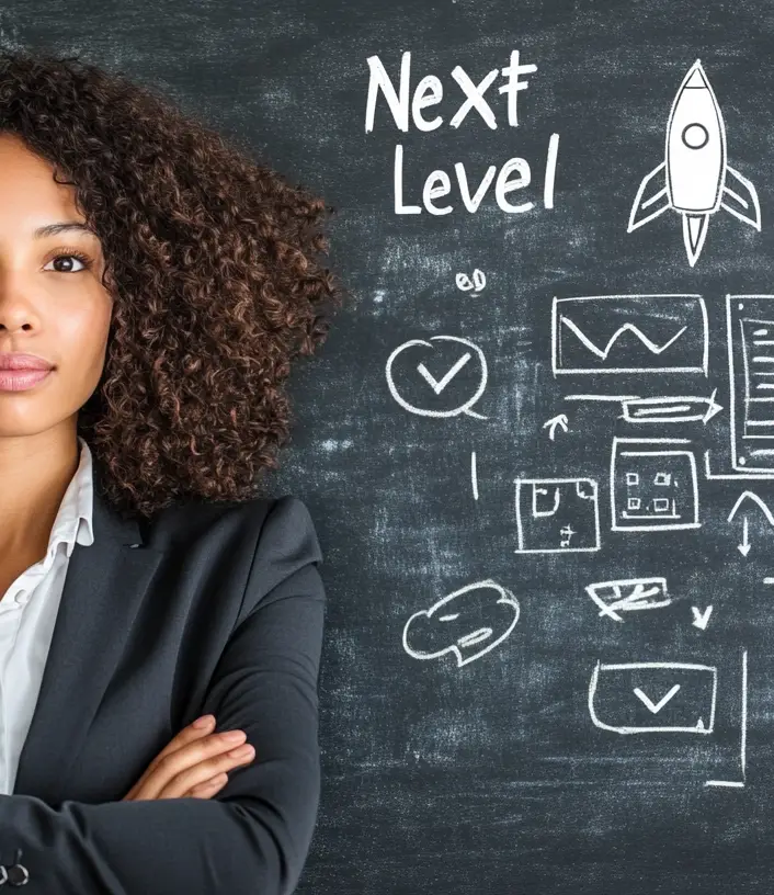 Search Engine Optimisation Kent