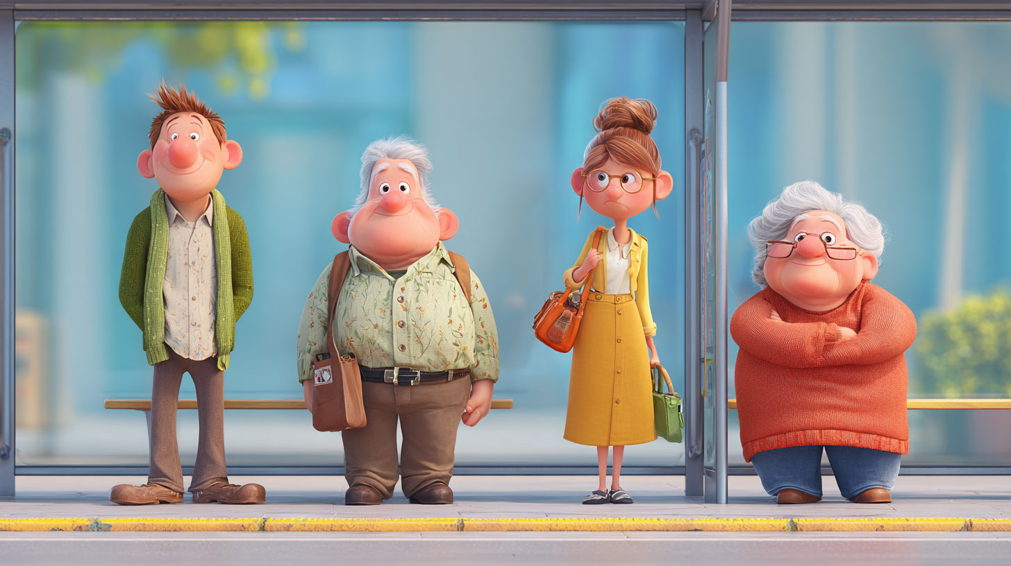 How to Create a 410 Gone Status in SEOPress (And How to Test It)